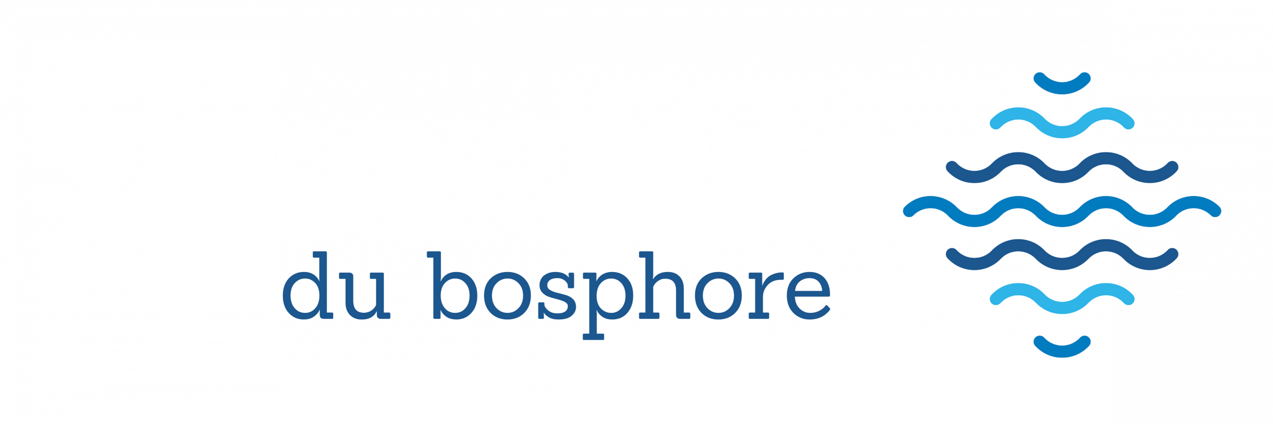 Observatoire du Bosphore